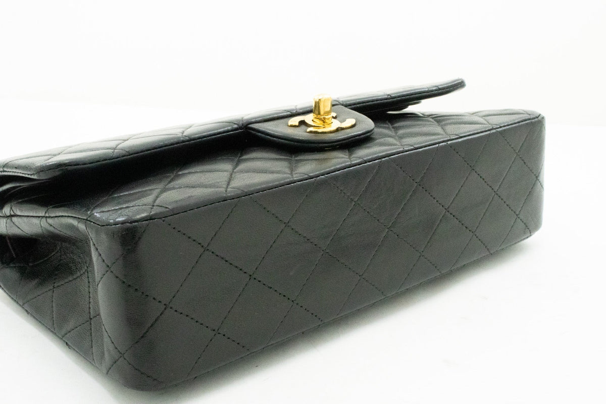Chanel Medium Shoulder Bag - Tiana Bags