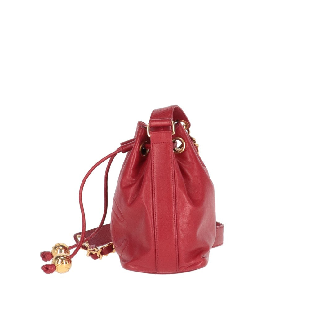 Chanel Handbag - Tiana Bags