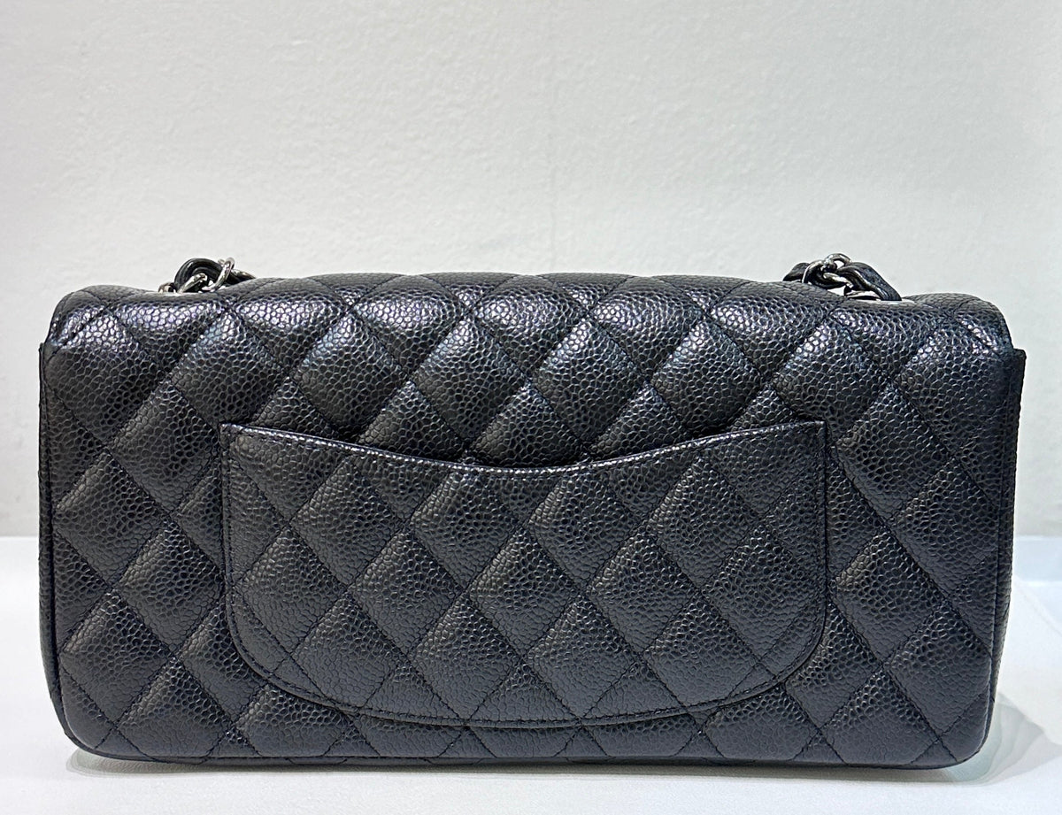 Chanel Flap Shoulder Bag - Tiana Bags