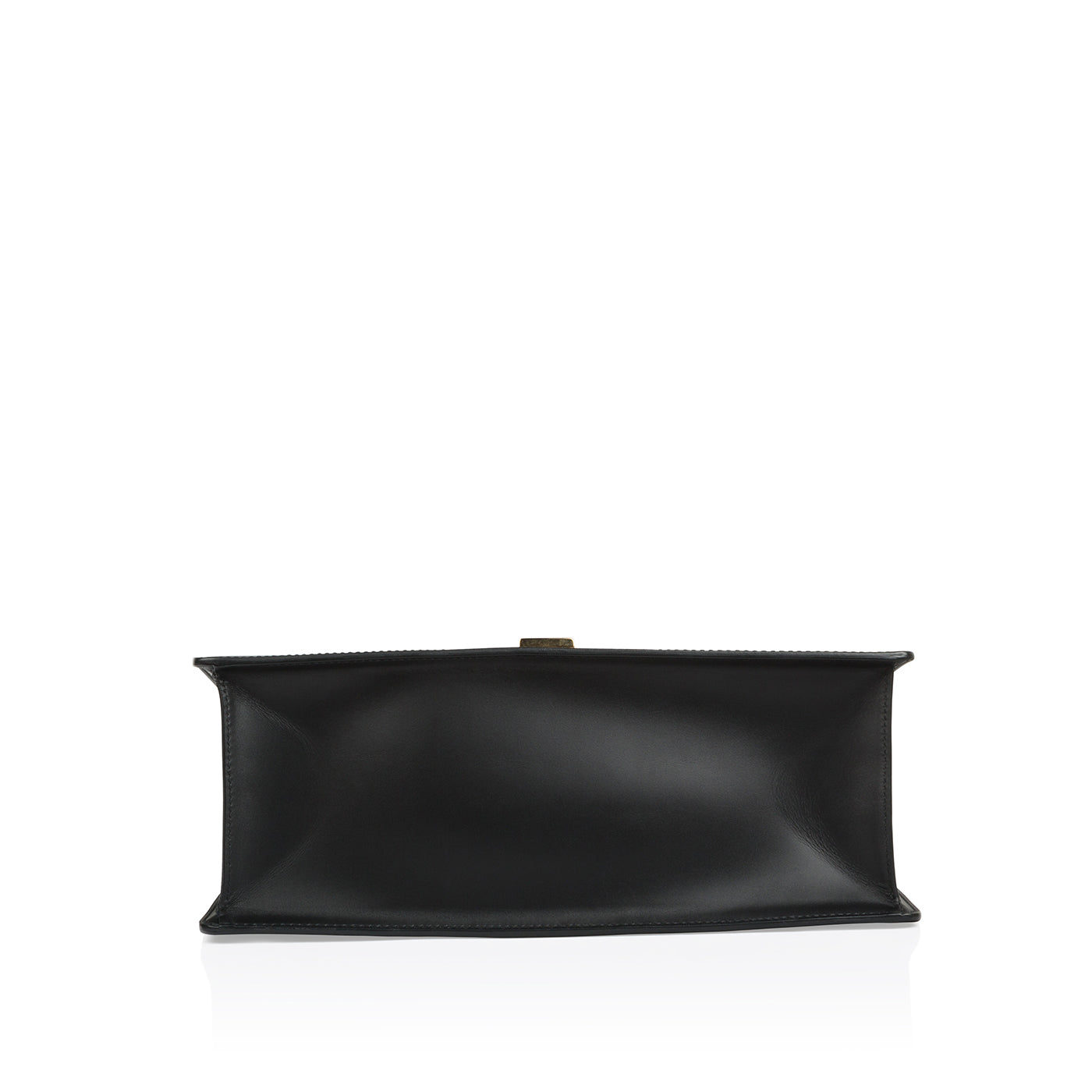 Gucci Sylvie Top Handle Bag