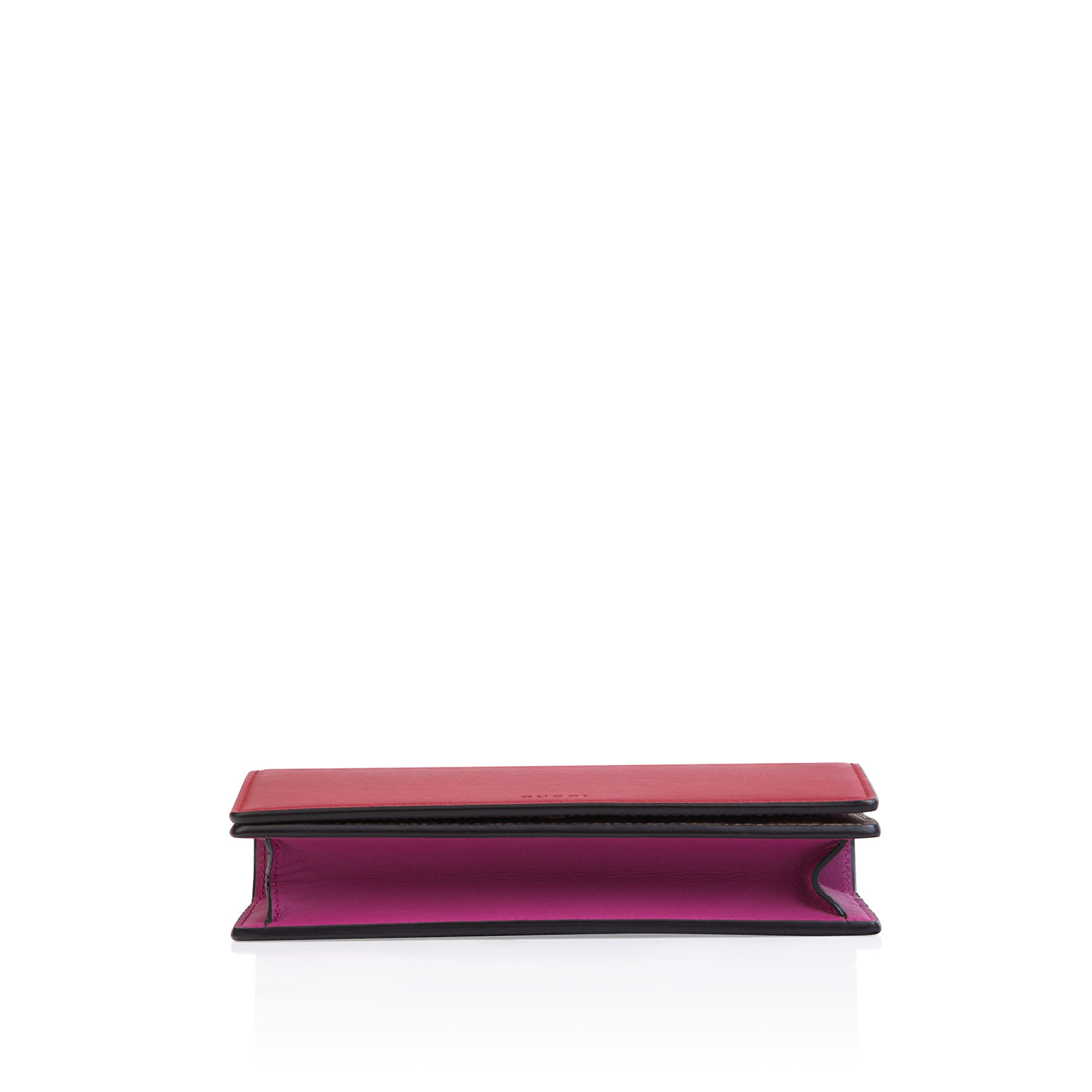 Gucci Multi-coloured GG Supreme WOC