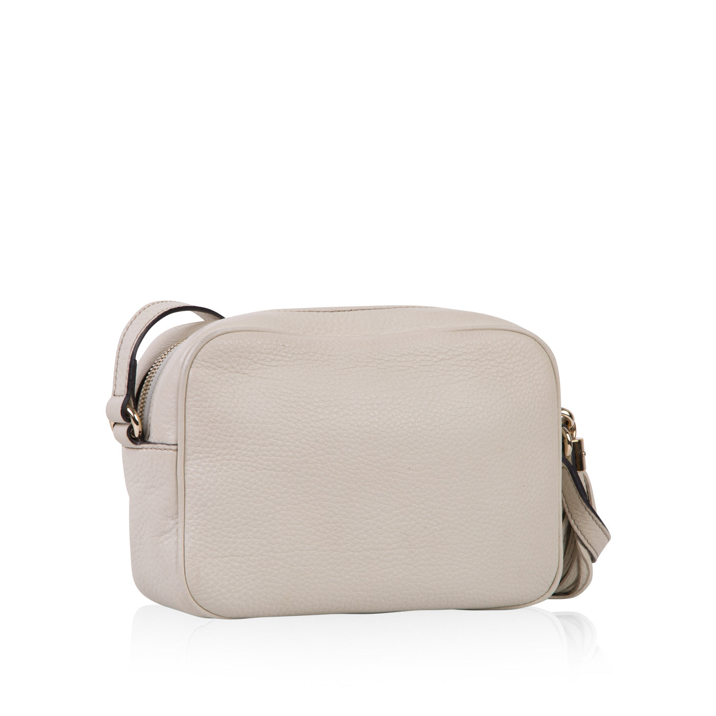 Gucci Soho Disco Crossbody
