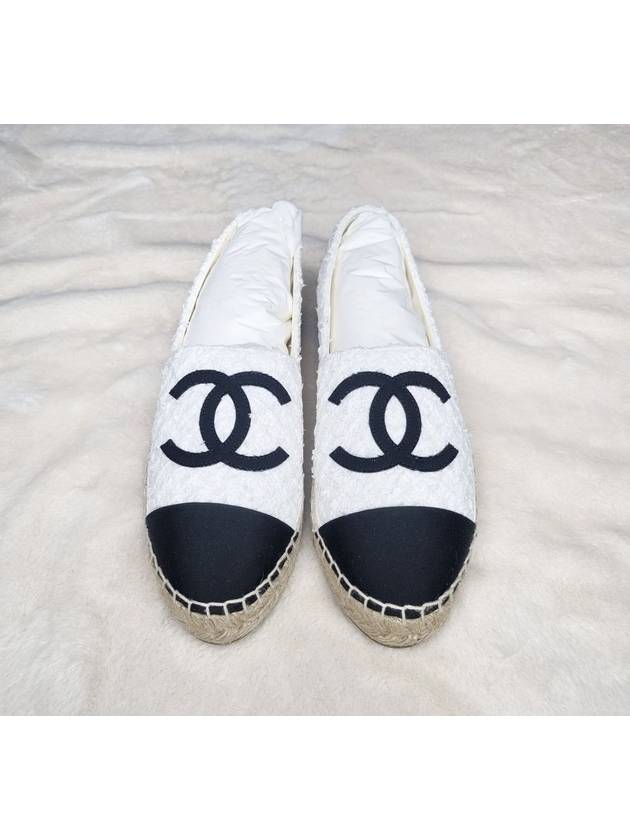 Chanel Handbag - Tiana Bags