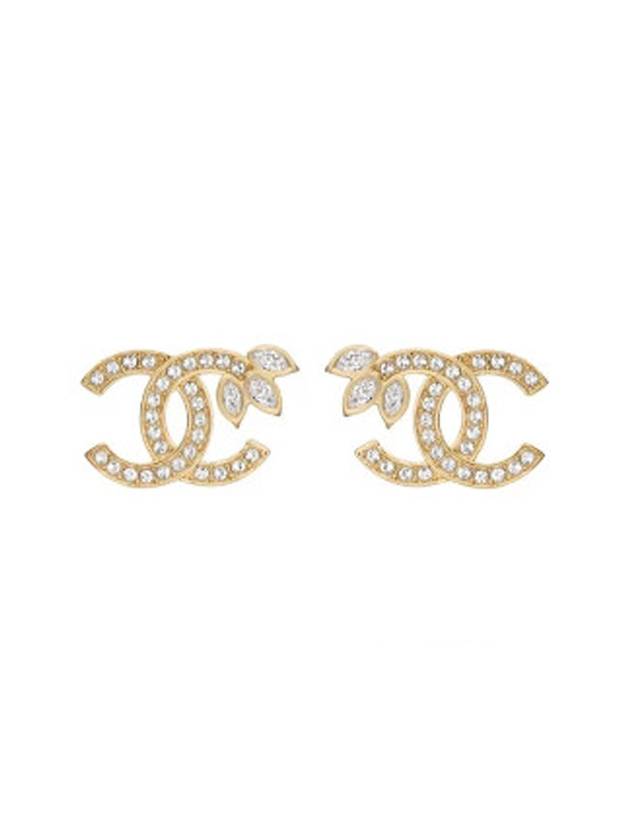 Chanel Handbag - Tiana Bags