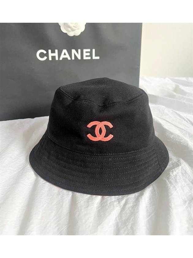 Chanel Handbag - Tiana Bags