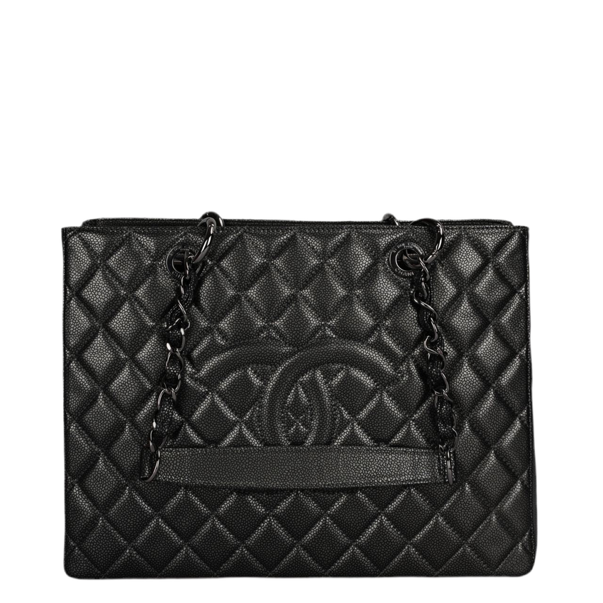 Chanel Tote Bag - Tiana Bags