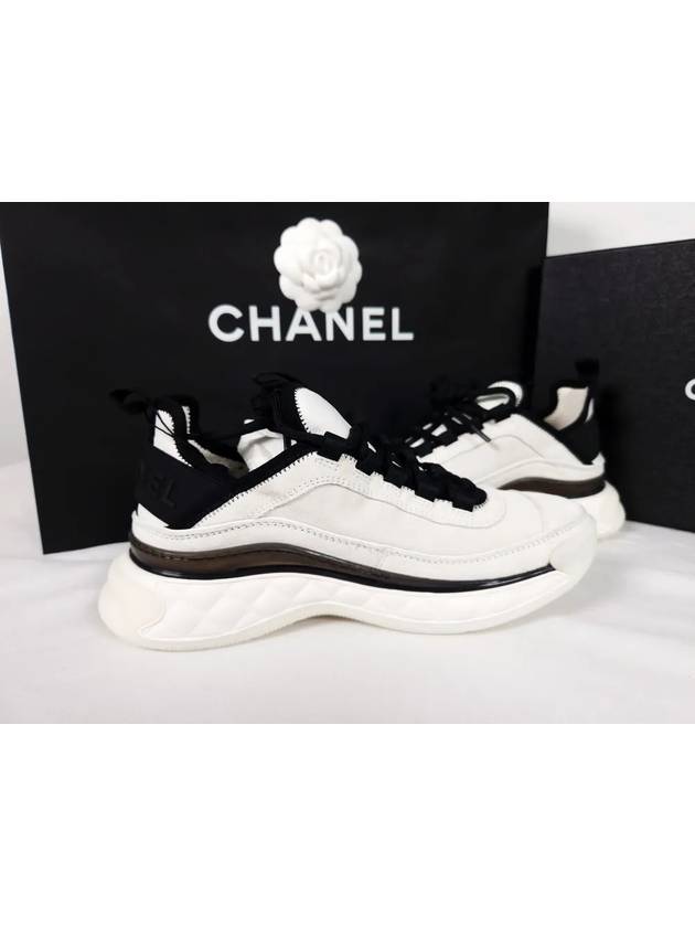 Chanel Handbag - Tiana Bags