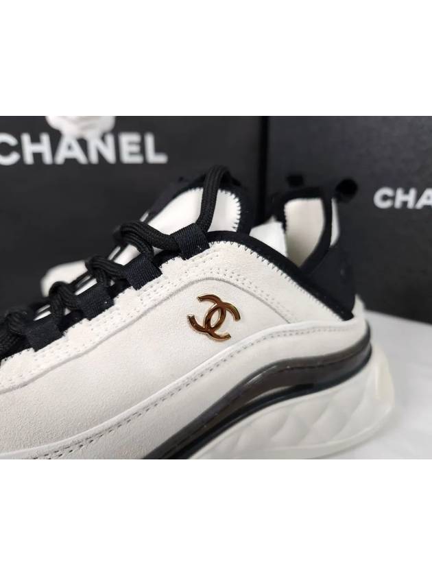 Chanel Handbag - Tiana Bags