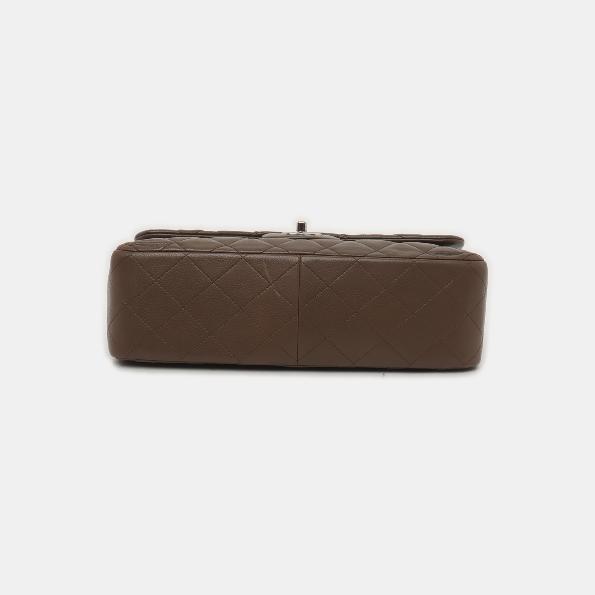 Chanel Classic Flap Shoulder Bag - Tiana Bags
