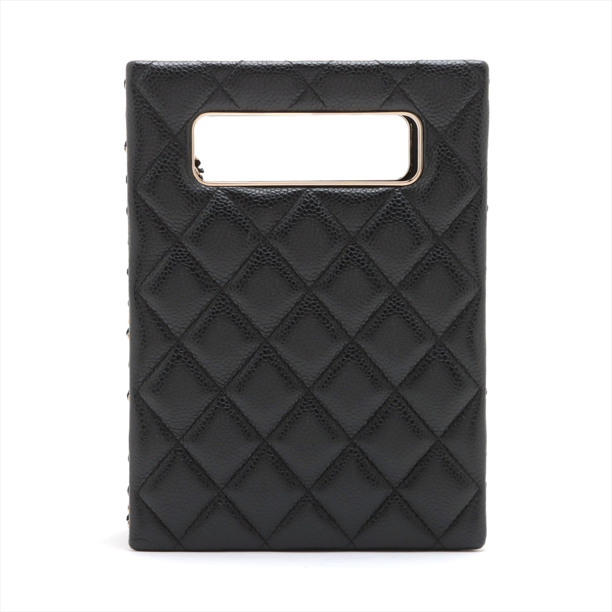 Chanel Shoulder Bag - Tiana Bags
