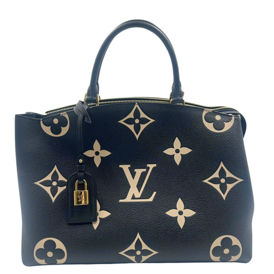 LOUIS VUITTONMonogram Bag