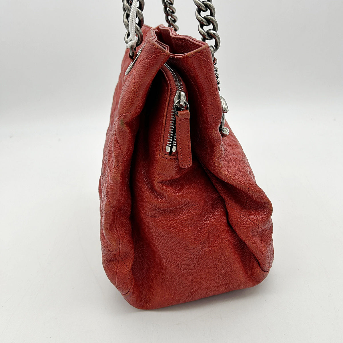 Chanel Tote Bag - Tiana Bags
