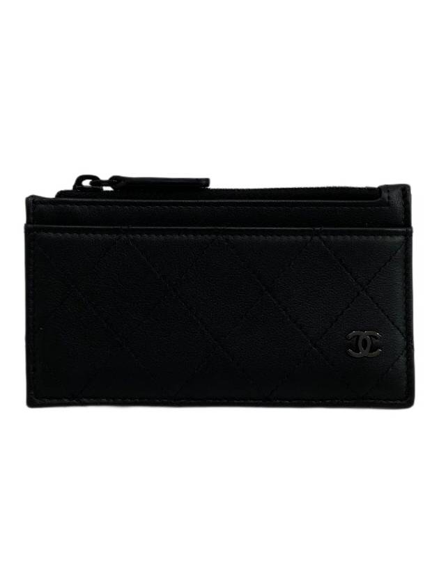Chanel Handbag - Tiana Bags