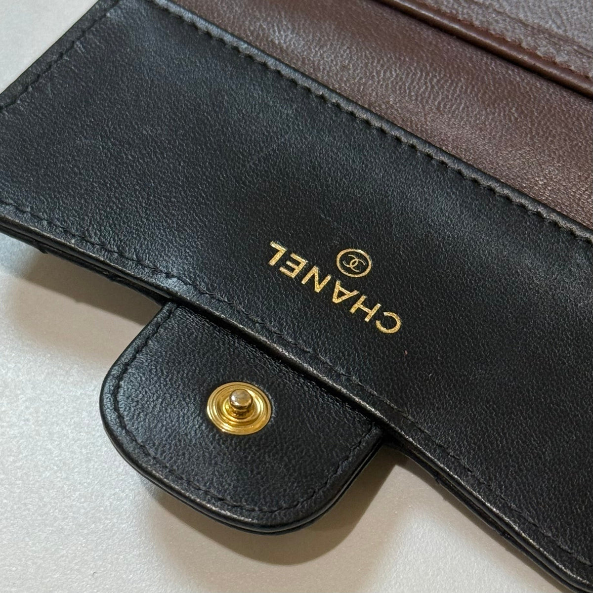 Chanel Classic Flap Shoulder Bag - Tiana Bags