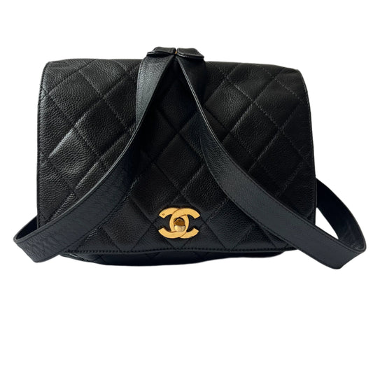 Chanel Backpack Bag - Tiana Bags