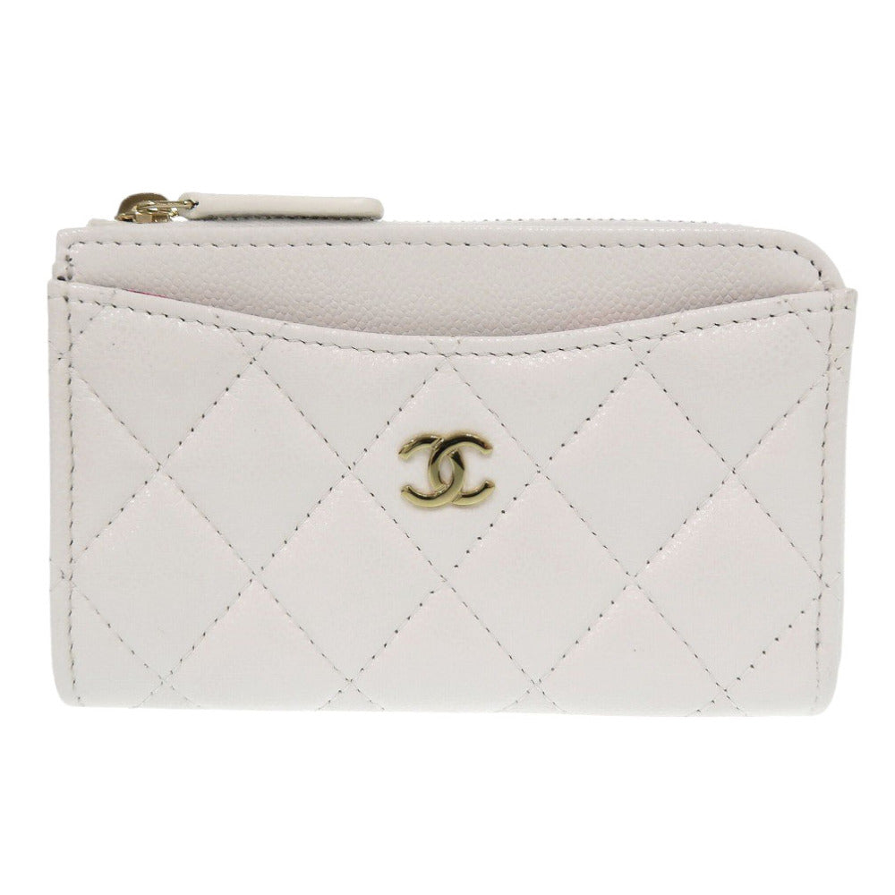 Chanel Handbag Bag - Tiana Bags