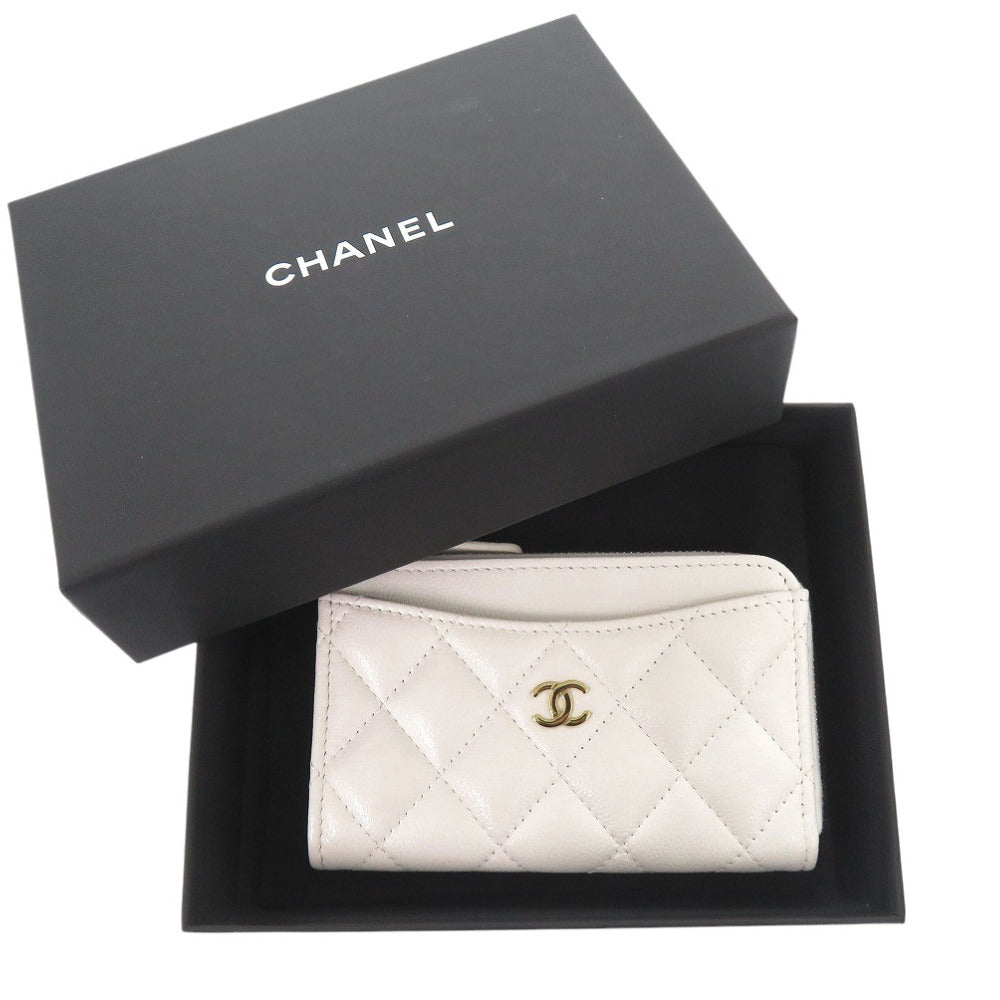 Chanel Handbag Bag - Tiana Bags