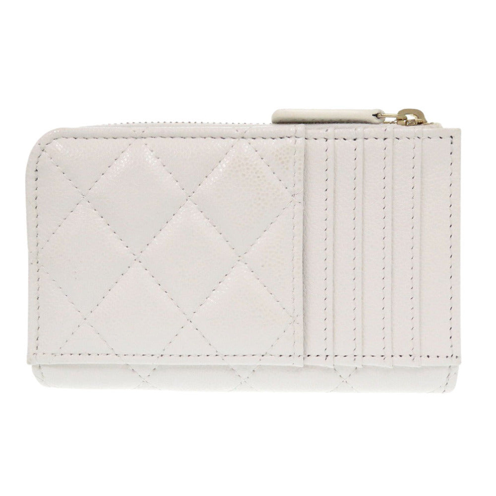 Chanel Handbag Bag - Tiana Bags