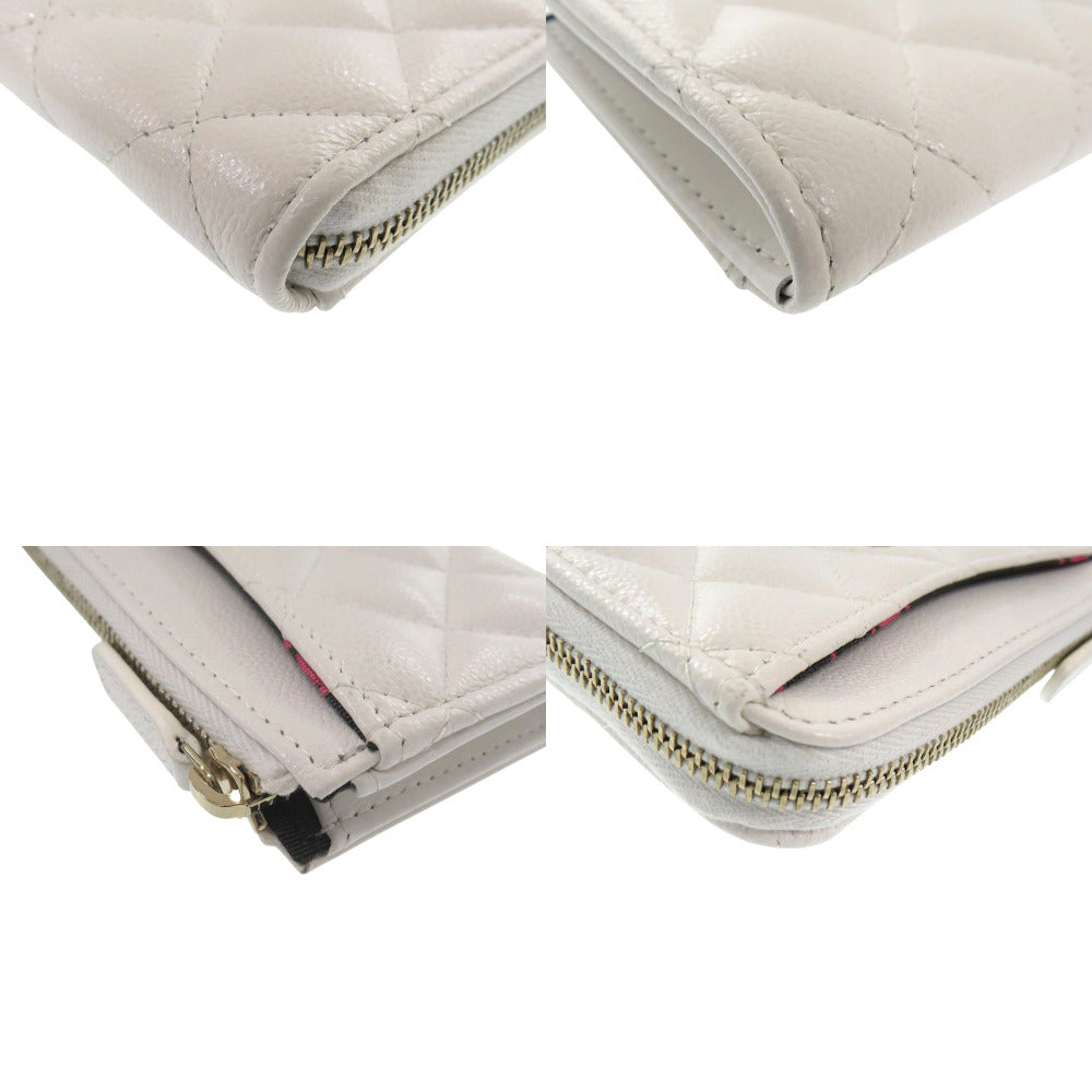Chanel Handbag Bag - Tiana Bags