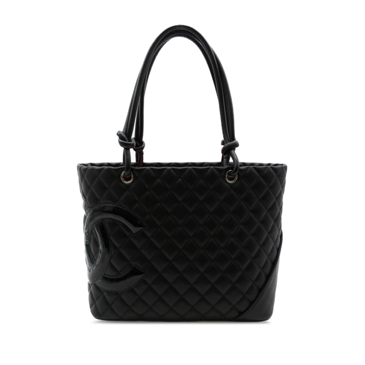 Chanel Large Tote Bag - Tiana Bags