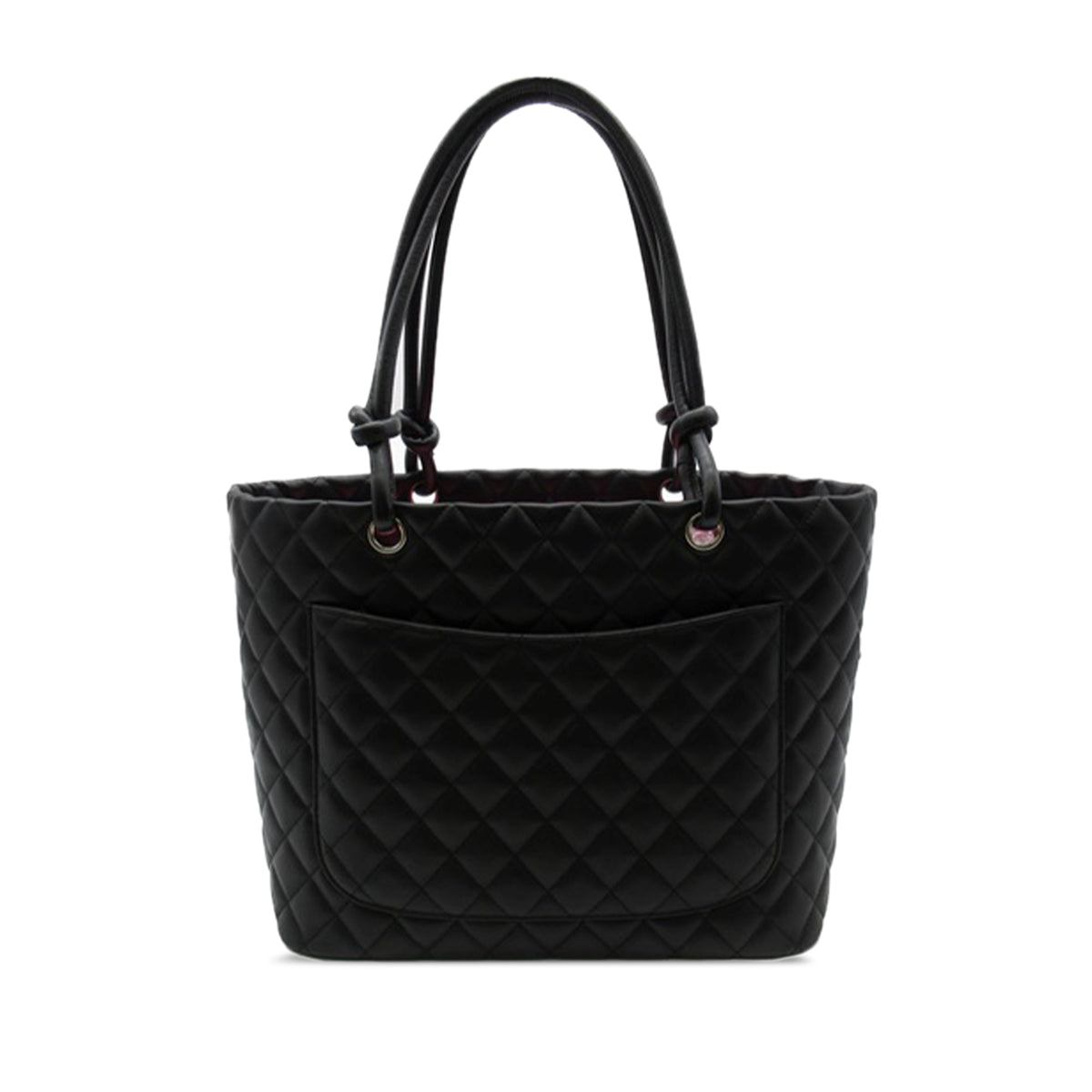Chanel Large Tote Bag - Tiana Bags