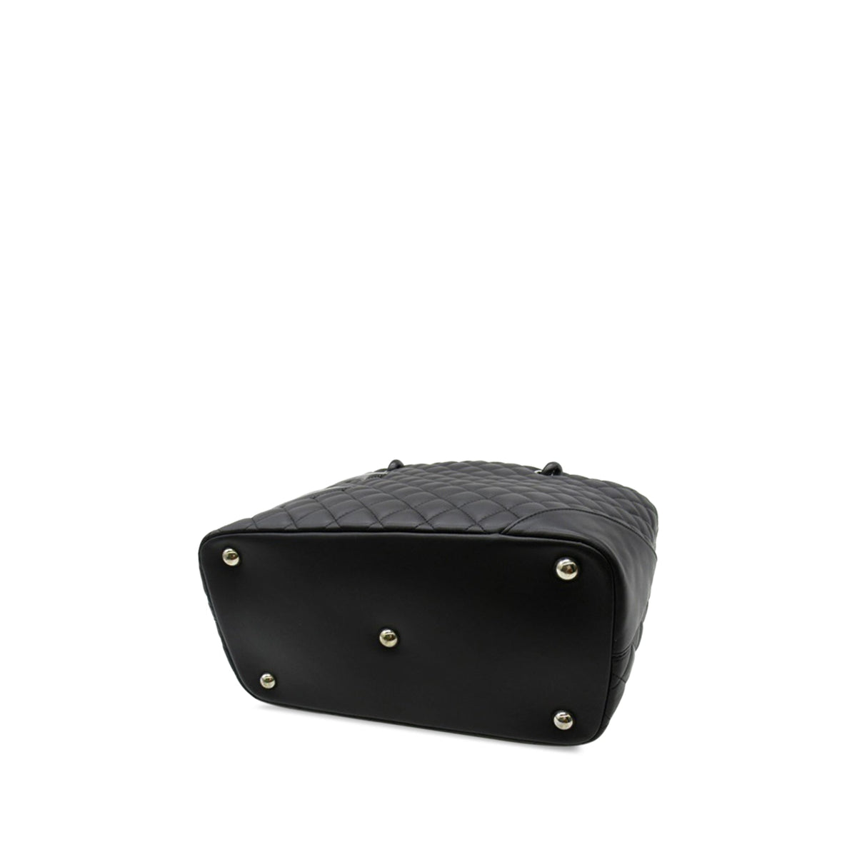 Chanel Large Tote Bag - Tiana Bags