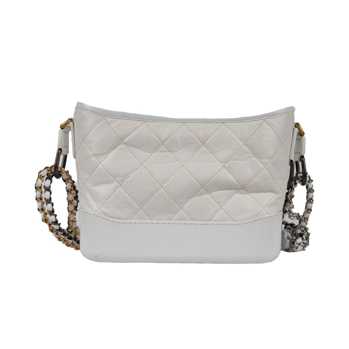 Chanel Shoulder Bag - Tiana Bags