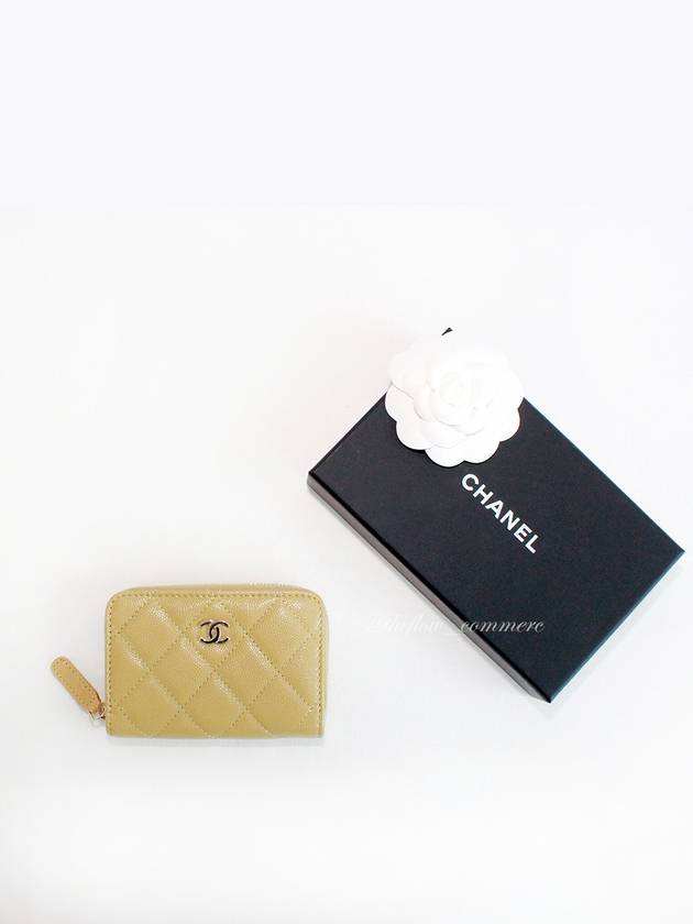 Chanel Handbag - Tiana Bags