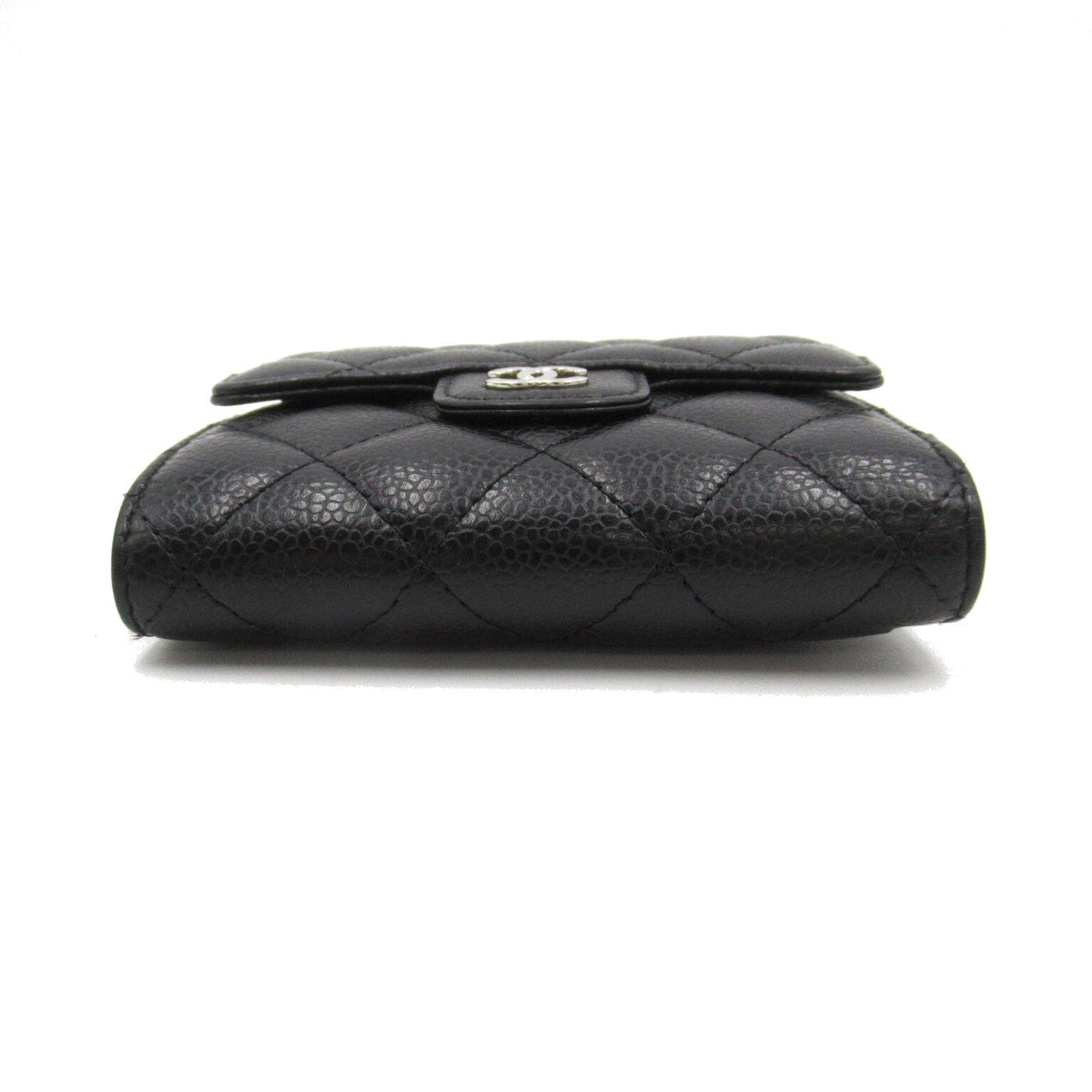 Chanel Flap Shoulder Bag - Tiana Bags