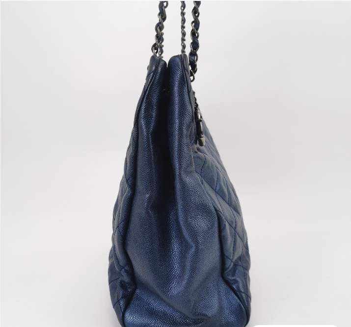 Chanel Tote Bag - Tiana Bags
