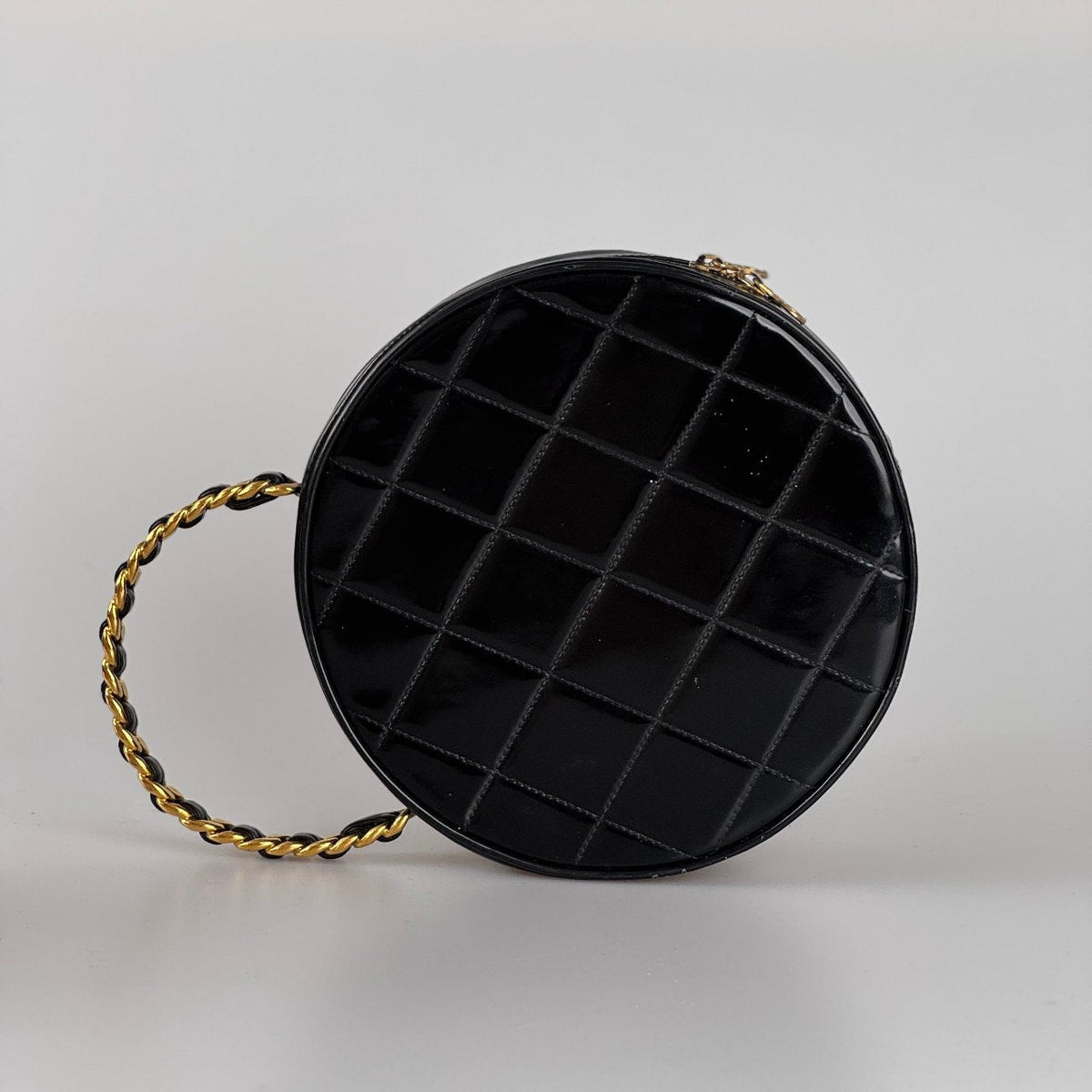 Chanel Handbag - Tiana Bags