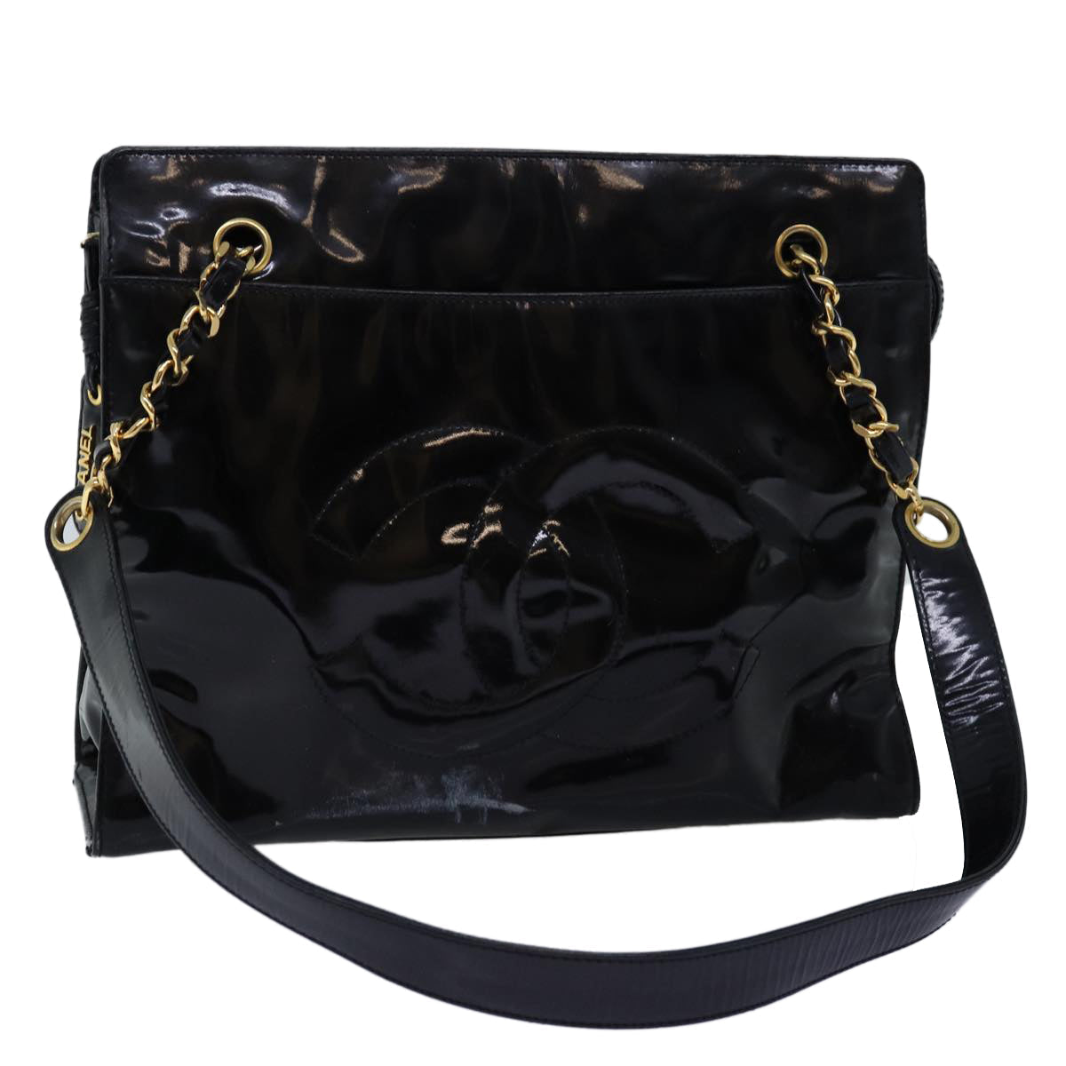 Chanel Shoulder Bag - Tiana Bags