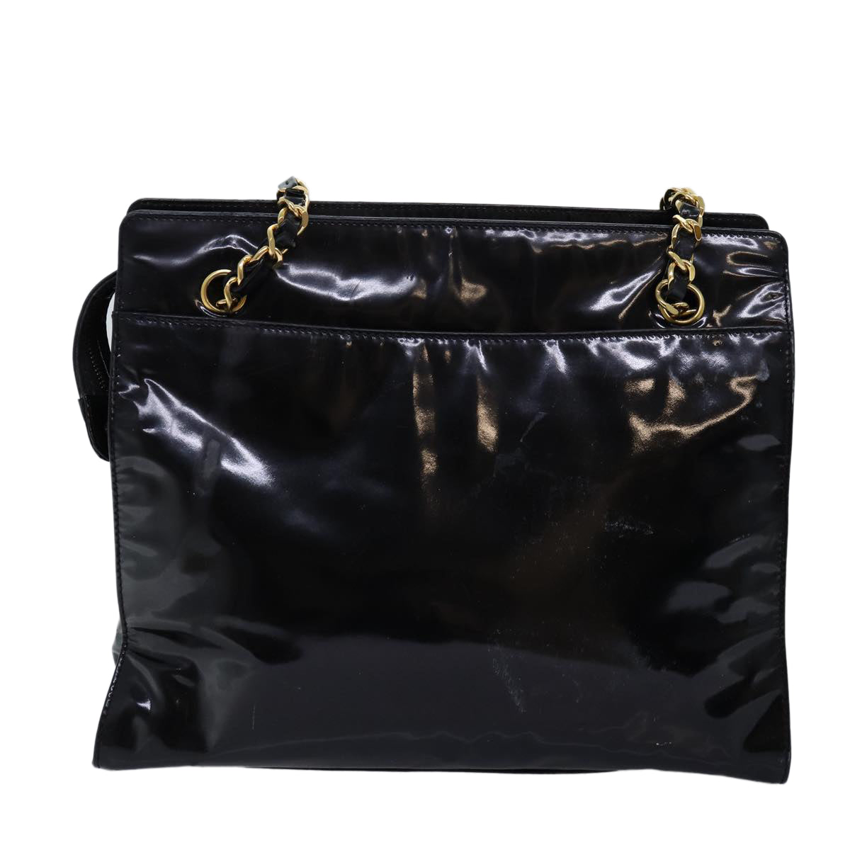 Chanel Shoulder Bag - Tiana Bags
