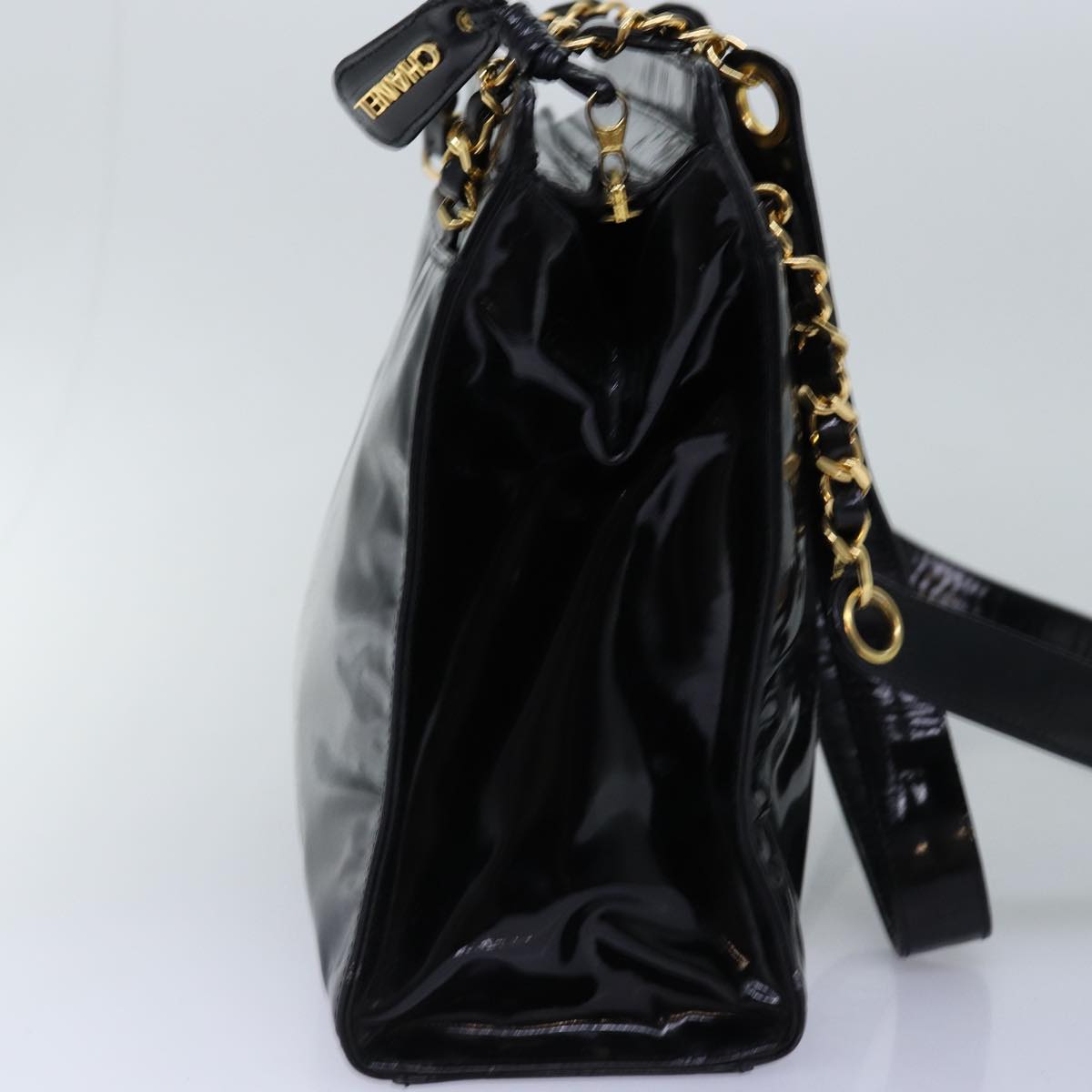 Chanel Shoulder Bag - Tiana Bags