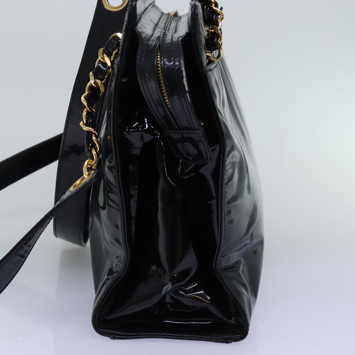 Chanel Shoulder Bag - Tiana Bags