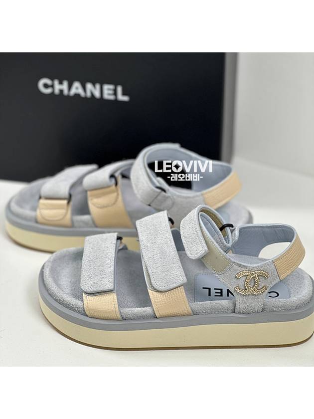 Chanel Handbag - Tiana Bags