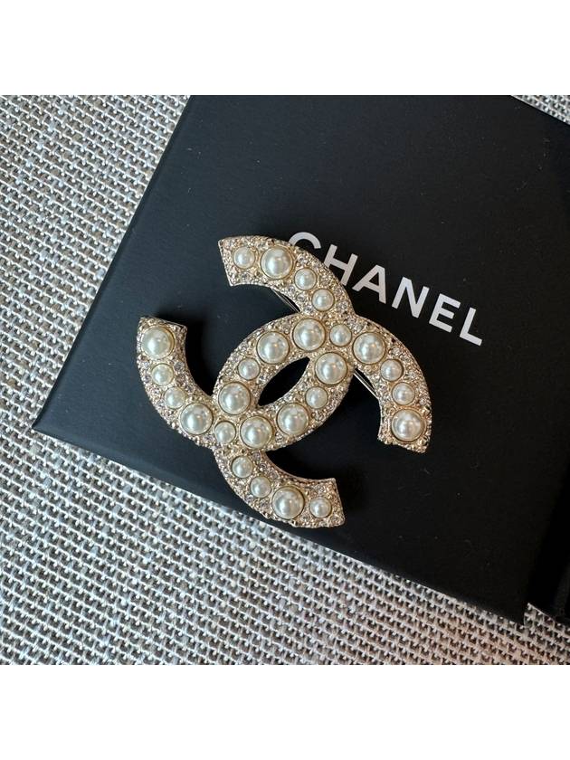 Chanel Handbag - Tiana Bags