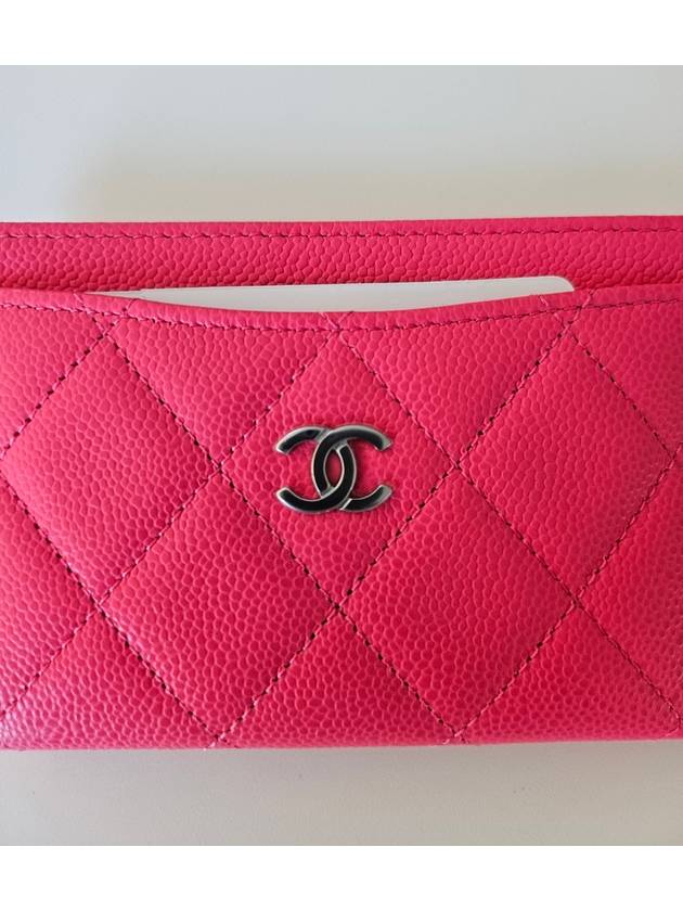 Chanel Handbag - Tiana Bags