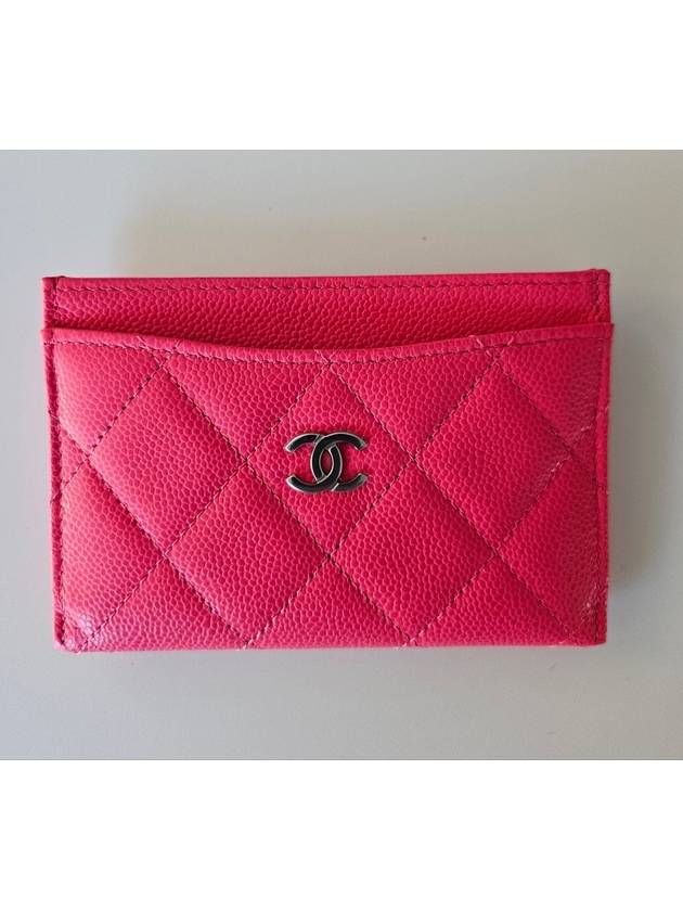 Chanel Handbag - Tiana Bags