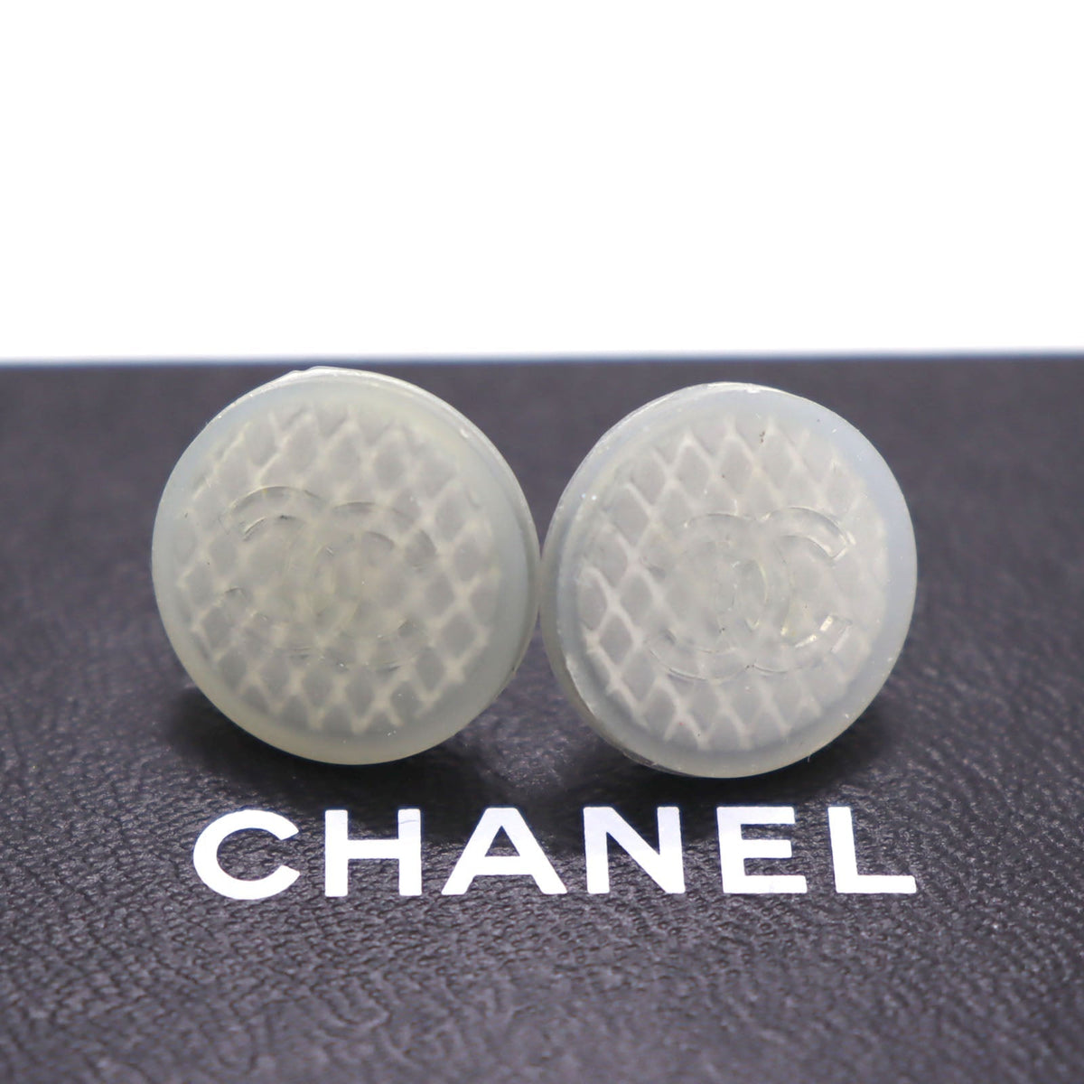 Chanel Handbag Bag - Tiana Bags