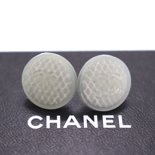 Chanel Handbag Bag - Tiana Bags