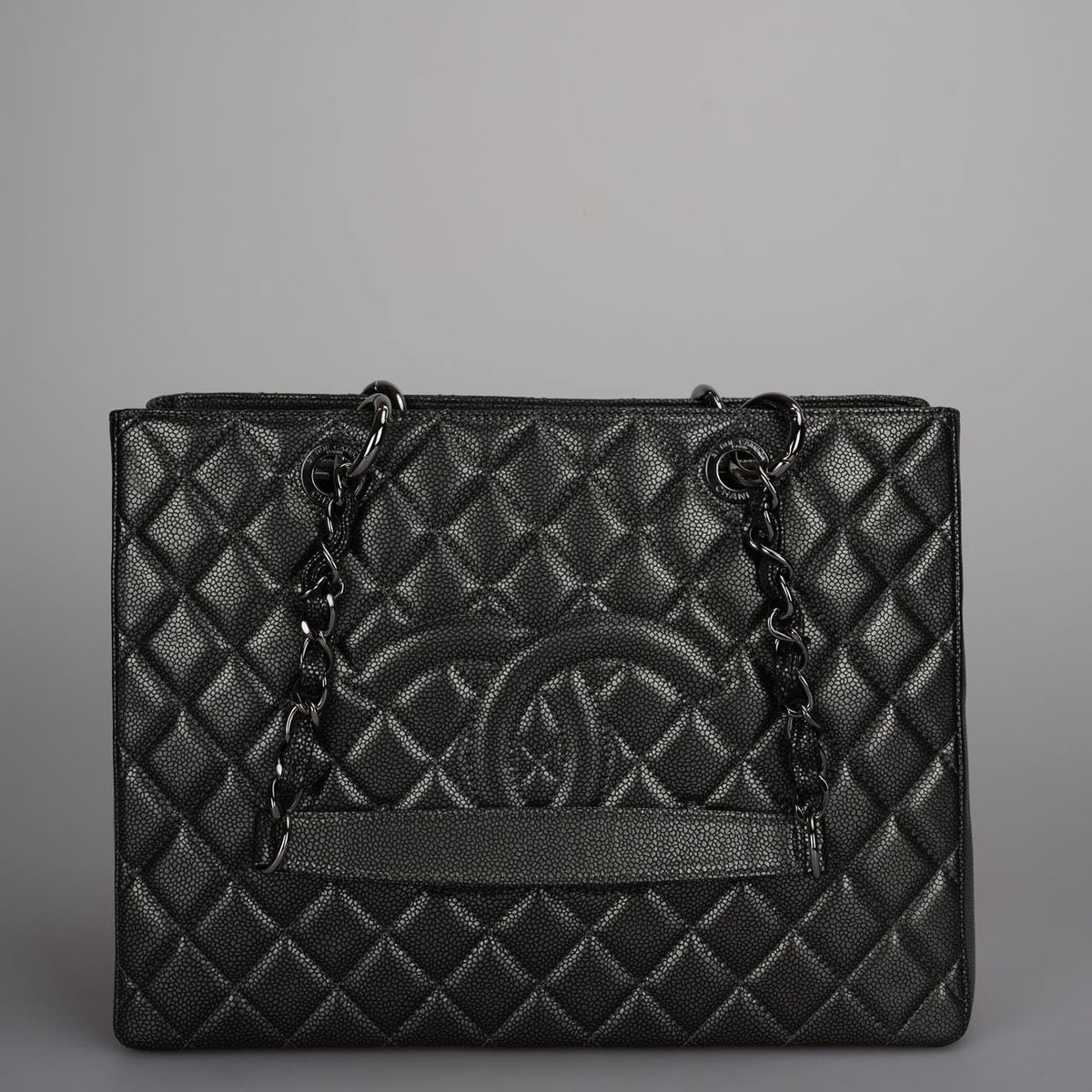 Chanel Tote Bag - Tiana Bags