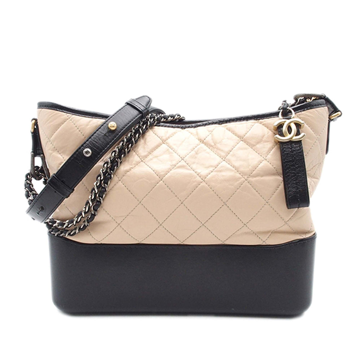 Chanel Medium Crossbody Bag - Tiana Bags
