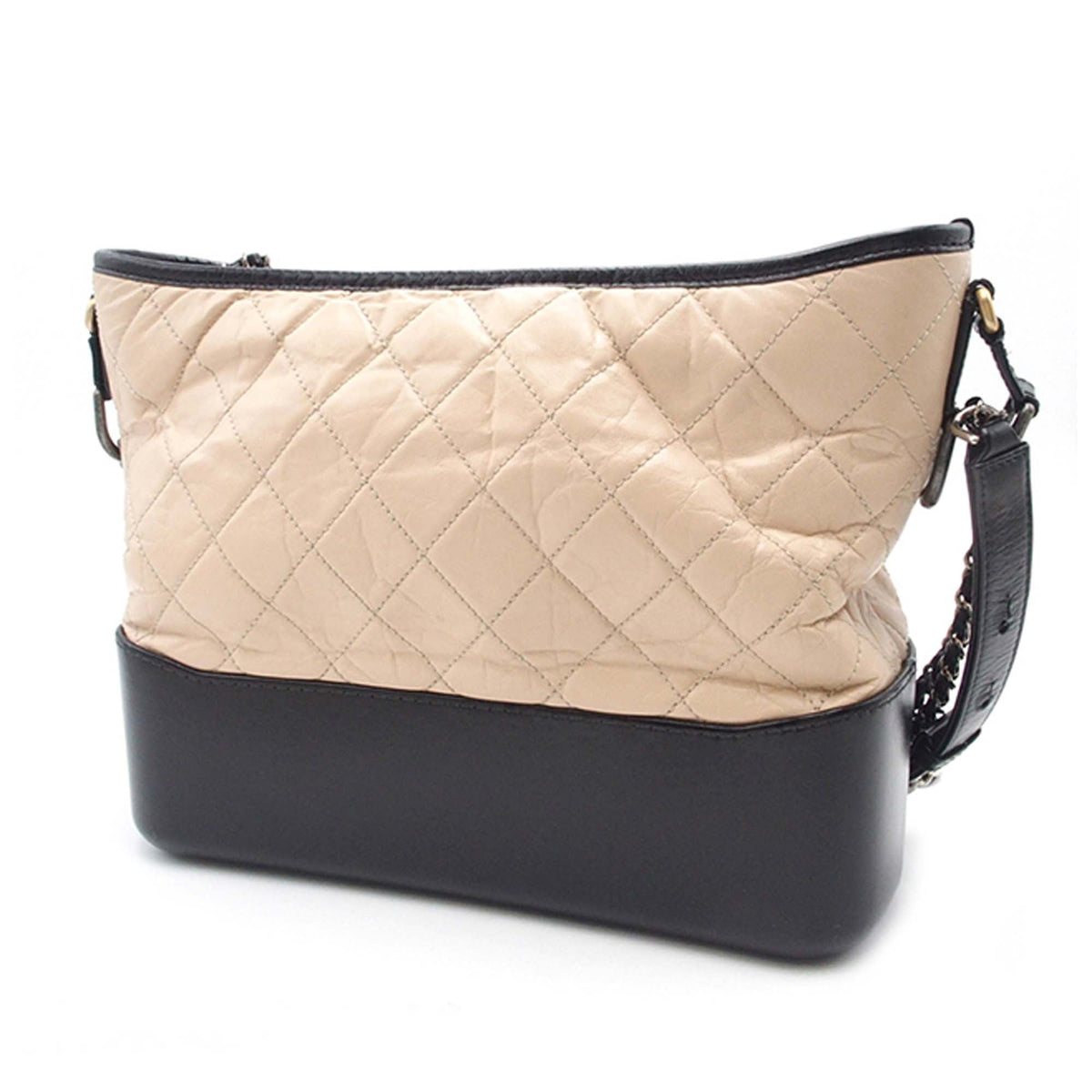 Chanel Medium Crossbody Bag - Tiana Bags