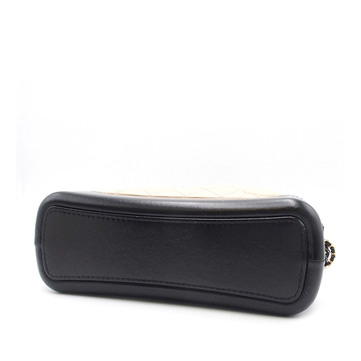 Chanel Medium Crossbody Bag - Tiana Bags