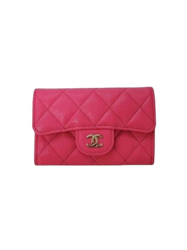 Chanel Handbag - Tiana Bags