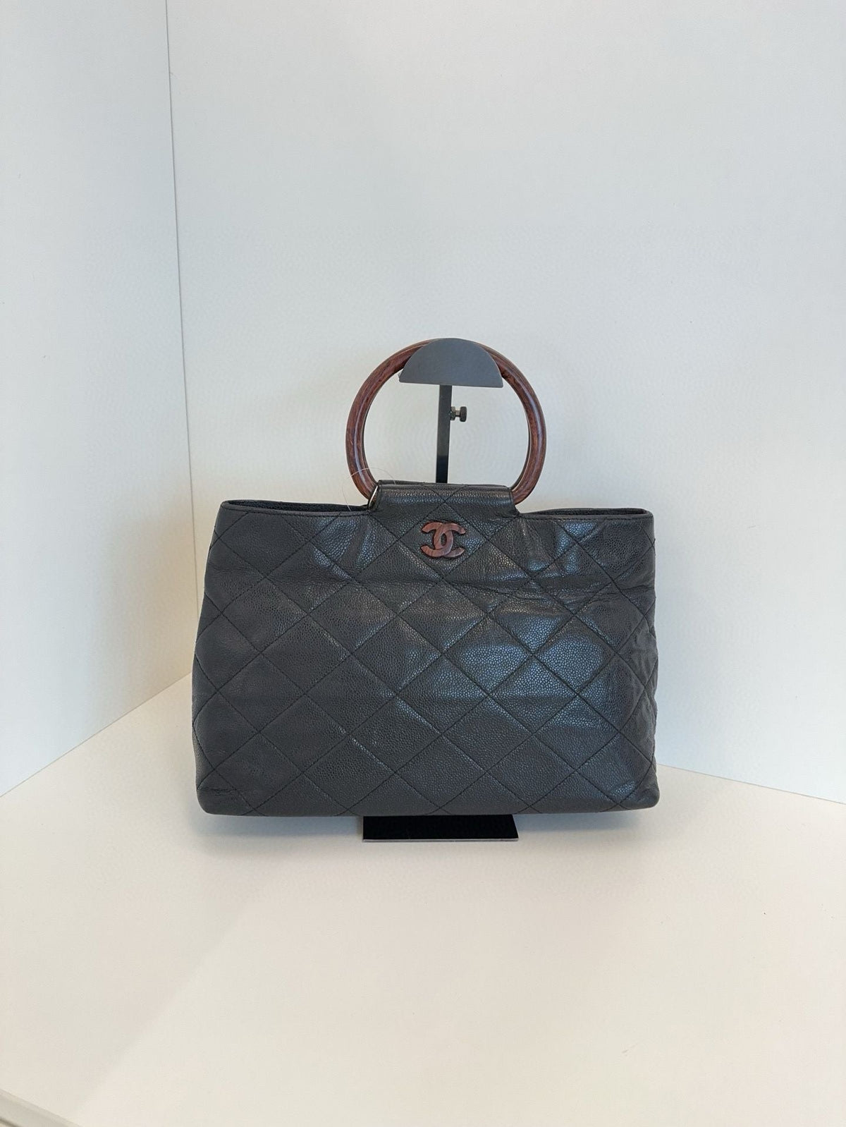Chanel Handbag Bag - Tiana Bags