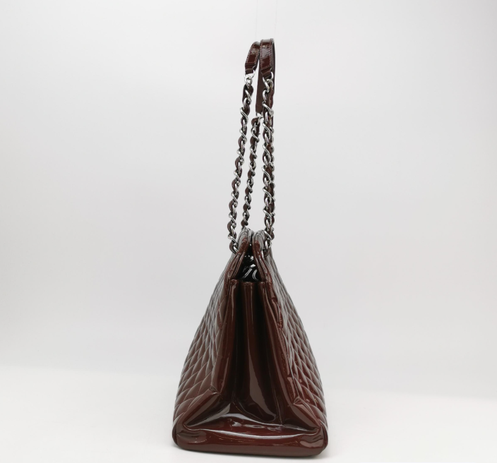 Chanel Handbag Bag - Tiana Bags