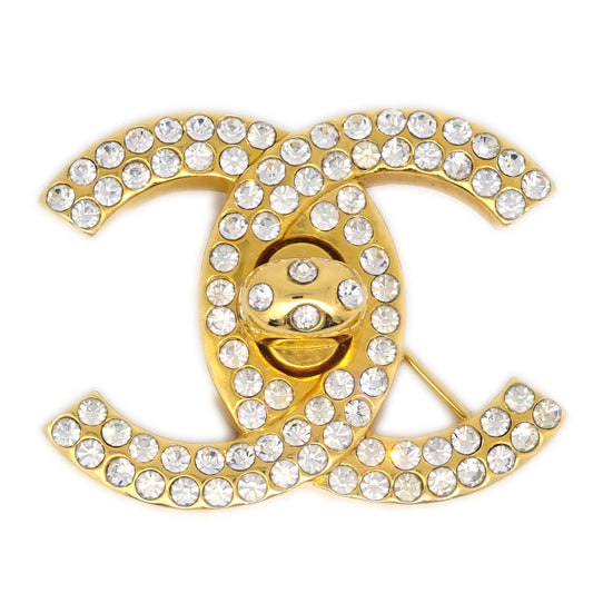 Chanel Handbag Bag - Tiana Bags