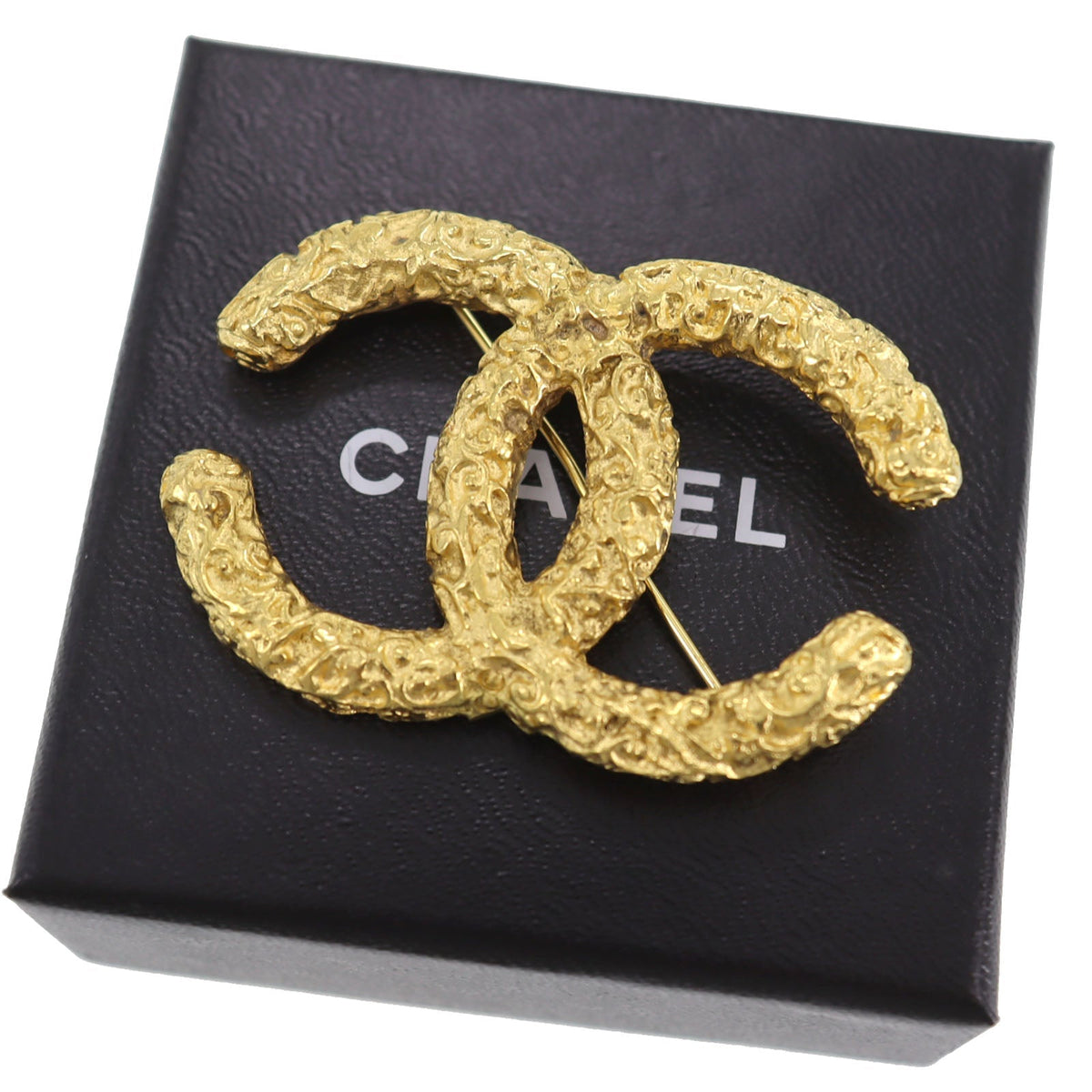 Chanel Handbag Bag - Tiana Bags